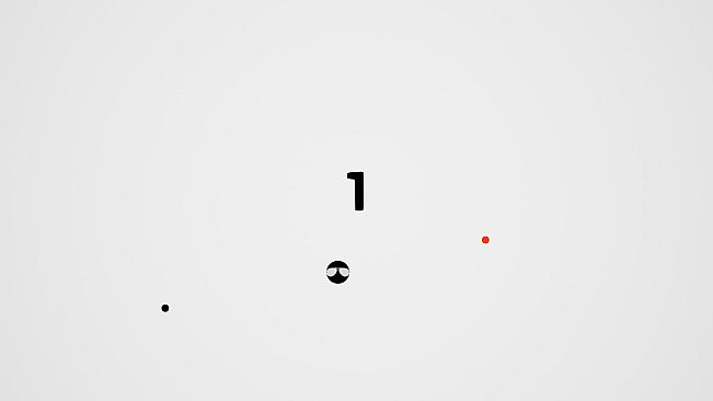 Dodge It! - Aviator Glasses