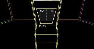 The Cubedex of Boxes and Lines