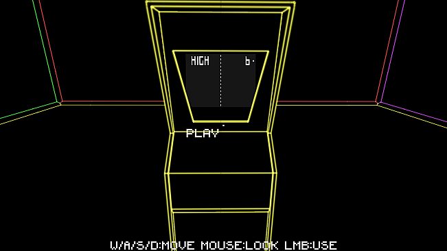 The Cubedex of Boxes and Lines
