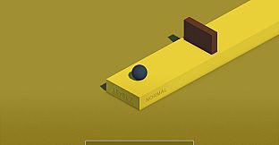 Ball Control - Bonus Levels 3