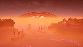 Shadowland: Rise Of The Fallen