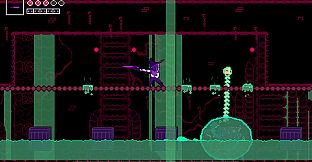 Starcross Starcade Special