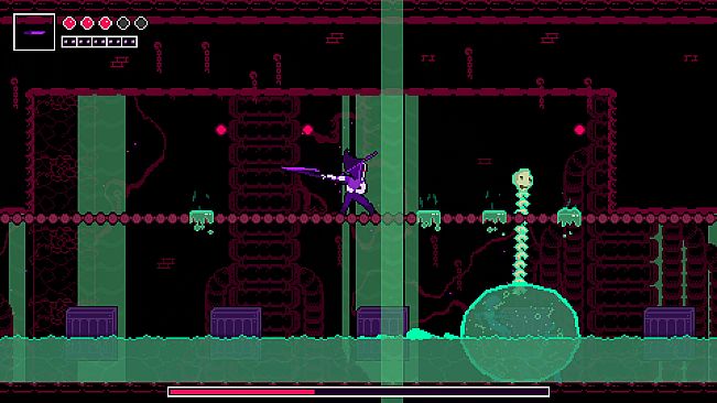 Starcross Starcade Special