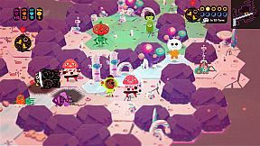 Loot Rascals