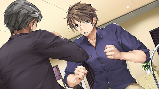 Negligee: Love Stories (all ages)