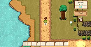 The Counseling Office at the End of the Path