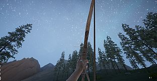 Trauma Island: Dream Doctor