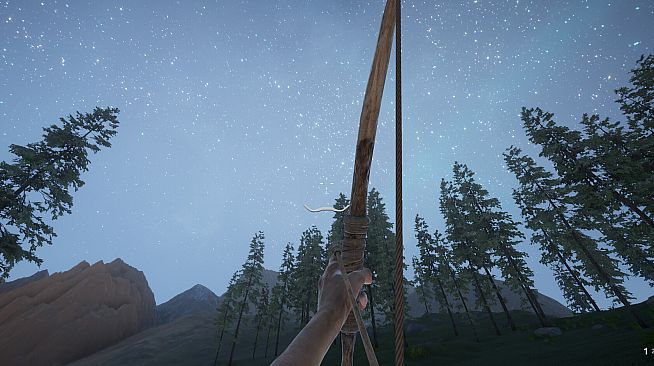 Trauma Island: Dream Doctor