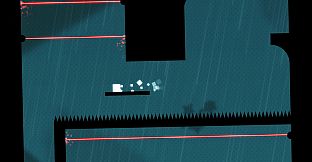 Alteric - Original Soundtrack