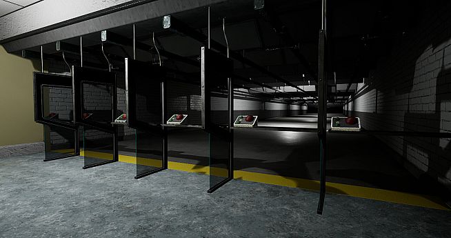 Homaysa: Free To Play