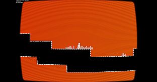 AnyWay! - Summer beach