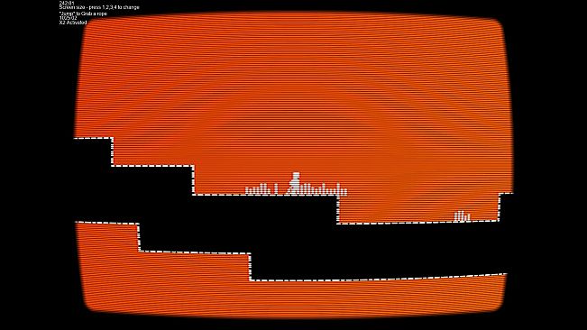 AnyWay! - Summer beach