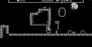 Mangavania (Windows)