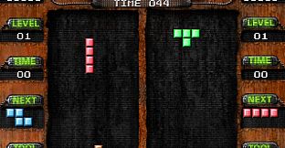 RetroArch - PCSX ReARMed