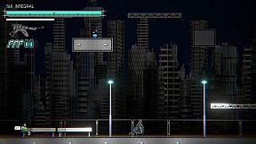 CITRON WORLD FORWARD:ZERO