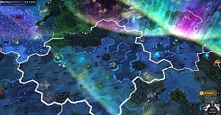 ENDLESS Legend - Inferno