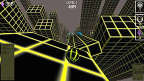 My Neighborhood Arcade