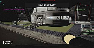 Pilgrim: Descent Protocol