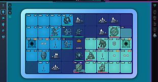 Tile Conquest