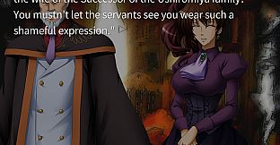 Umineko When They Cry - Answer Arcs