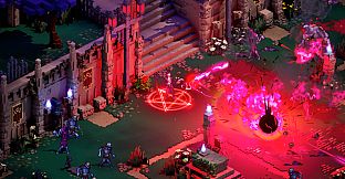 Royal Rogue: Survivors