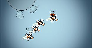 Istrolid - Paint Job