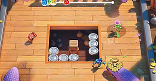 BoBOTs