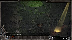 Alice is Dead: Hearts and Diamonds