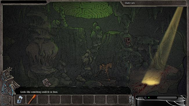 Alice is Dead: Hearts and Diamonds