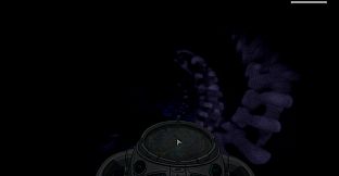 O2