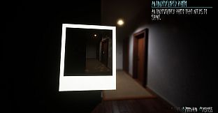 Tragedy at Ashville Lane