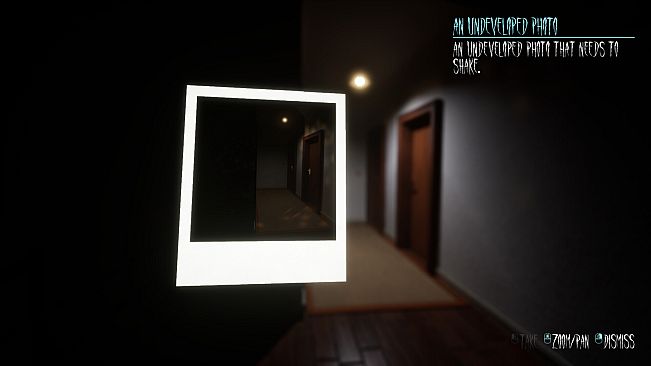 Tragedy at Ashville Lane