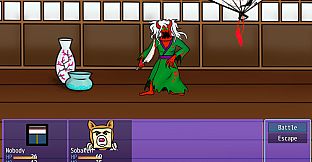 Where is the meaning?