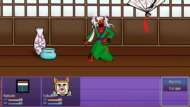 Where is the meaning?