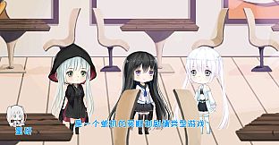 Mr Dirt Poor 吃土计划