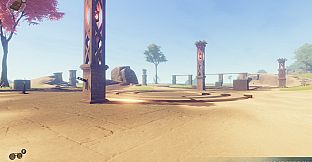 Treeker: The Lost Glasses - Classic + Remake Edition