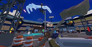 Elements Divided - Supporter Pack