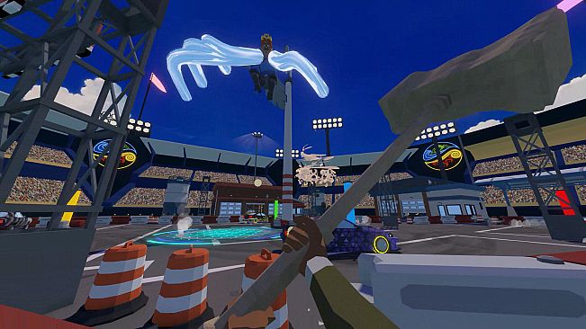 Elements Divided - Supporter Pack