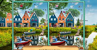 Big Adventure: Trip to Europe 10 - Collector's Edition