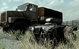 Arma 2: Operation Arrowhead