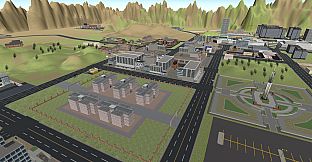 大逃亡专家 Escape Expert