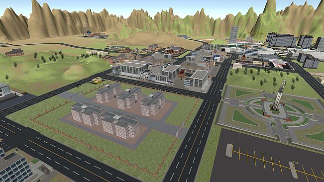 大逃亡专家 Escape Expert