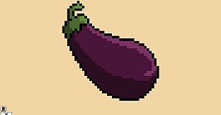 Coloring Pixels - Emoji Pack