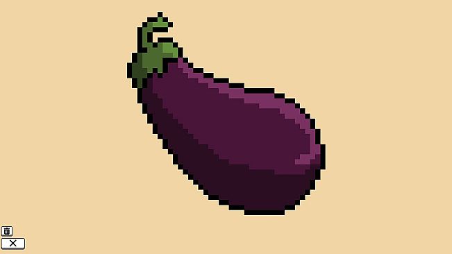 Coloring Pixels - Emoji Pack