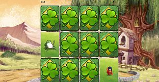 Memory Card Monsters - Expanded Content 6