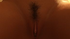 Our Secret: Price of the Forbidden Wishes