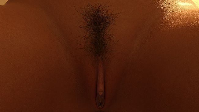 Our Secret: Price of the Forbidden Wishes