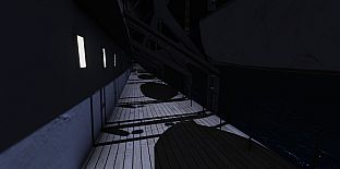 Wilhelm Gustloff's Death