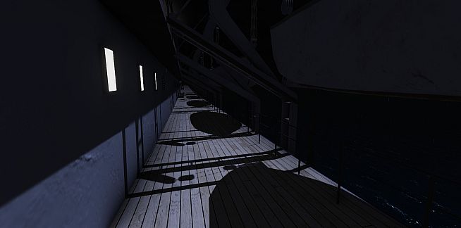 Wilhelm Gustloff's Death