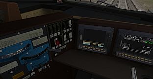 Train Simulator: Marias Pass: Shelby - Whitefish Route Add-On